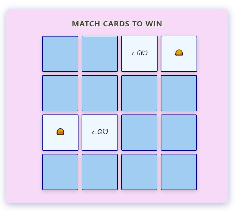 memory-card-game